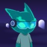 al's profile picture