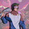 bd's profile picture