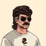 BobJacob's profile picture