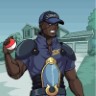 BPod's profile picture