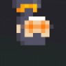 butwouldya's profile picture