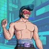 Coyote71's profile picture