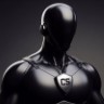 CryptoShields.eth's profile picture