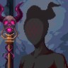 deeGen's profile picture