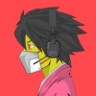 DORthedegen's profile picture