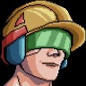 Dredgmo's profile picture