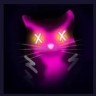 George's Mom's profile picture