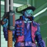 Goyo's profile picture