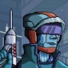 Lance's profile picture