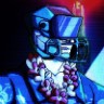 neosoir.eth's profile picture