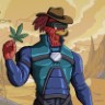 Nolos.Eth's profile picture