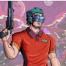 pro_meta's profile picture