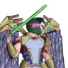 Race4TheWin's profile picture