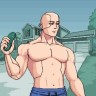 RoadtoNeoTokyo.eth's profile picture