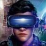 Rolla777's profile picture