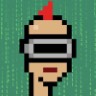 Seize's profile picture
