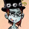 Swade's profile picture