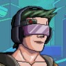 TULAX's profile picture