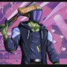 Vanta's profile picture