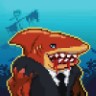Zheh's profile picture